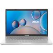 PC Ultra-Portable Asus VivoBook X415 R415JA-EK1982W 14" Intel Core i5 8 Go RAM 256 Go SSD Gris
