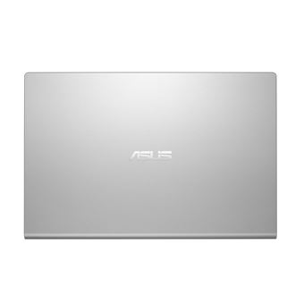 63€50 sur PC Ultra-Portable Asus VivoBook X415 R415JA-EK1982W 14 Intel  Core i5 8 Go RAM 256 Go SSD Gris - PC Portable - Achat & prix