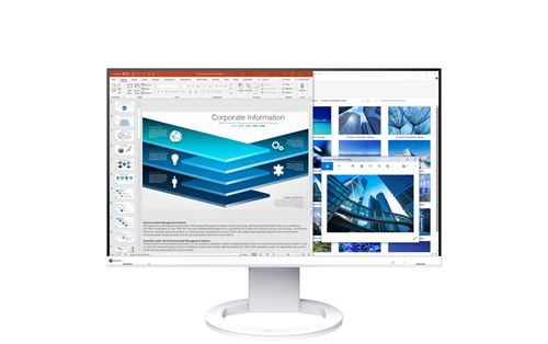 Eizo Bleue 24" Led - Image 3