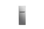 SCHNEIDER Réfrigérateur 2 portes 304 L - Inox - SCDD308X