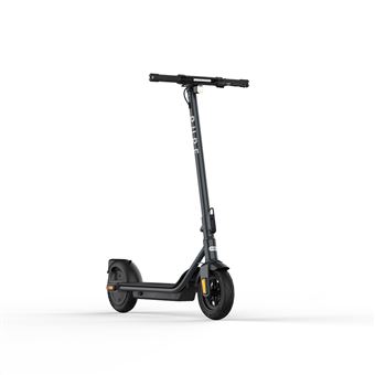 Trottinette électrique Pure Electric Pure Air3 Pro+ 710 W Noir et Argent