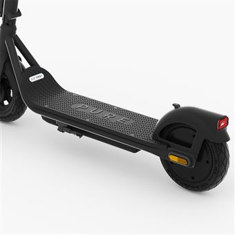 Trottinette électrique Pure Electric Pure Air3 Pro+ 710 W Noir et Argent