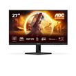 Ecran PC gaming Aoc Q27G4ZR 27" 240 Hz QHD