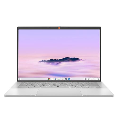 C5 CX5403CMA DRF1482 Intel Core Ultra 5 RAM SSD - vue 3