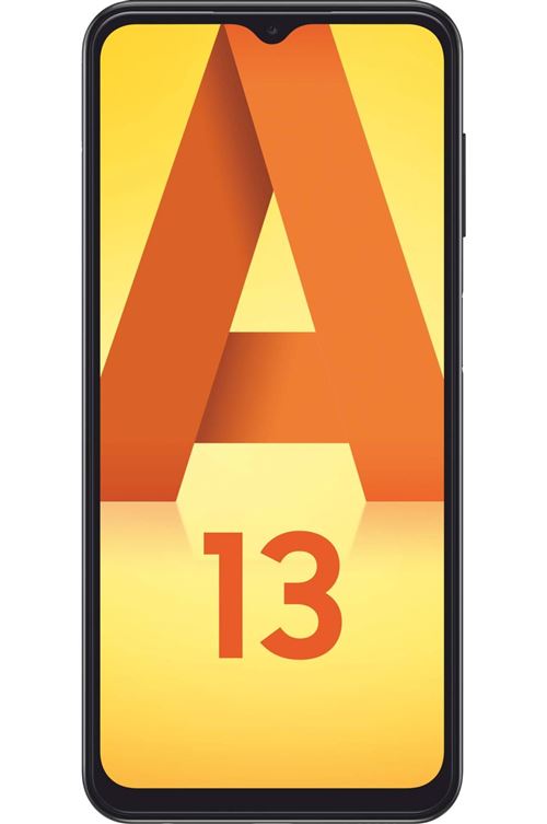 Galaxy A13