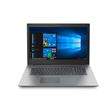 PC Portable Lenovo IdeaPad 330-17AST 81D70030FR 17"