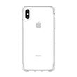 Coque Griffin Survivor Transparent pour iPhone XS Max