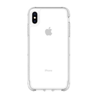 coque iphone xs max zover coque iphone xs max zover