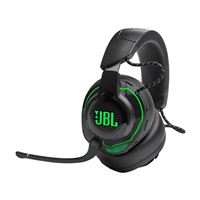 Casque Gaming sans fil - ASTRO - A30 - Pour XBOX, PC, Mobile - Bleu ma