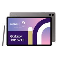ECYASR Étui Clavier et Souris pour Samsung Galaxy Tab S9 Ultra