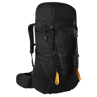 Sac à dos The North Face Terra 65 L