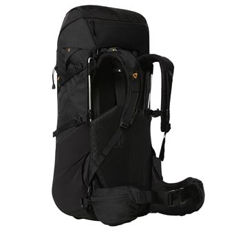 Sac à dos The North Face Terra 65 L