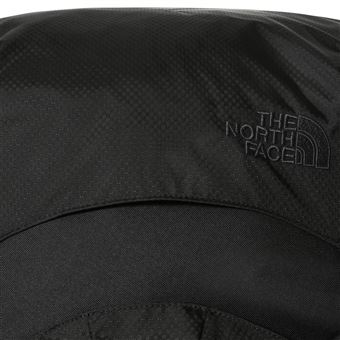 Sac à dos The North Face Terra 65 L