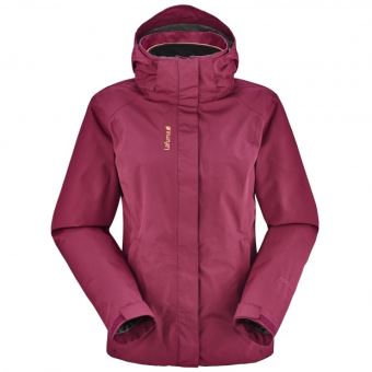 Veste en laine femme moutarde Veste en laine femme moutarde
