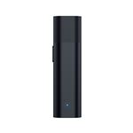 Microphone Gaming sans fil Bluetooth Razer Seiren BT Noir