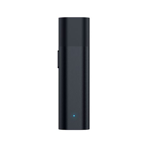 Razer Bluetooth Mikrofon Seiren BT, 6h Akku, 48 kHz, BT 5.0, Schwarz