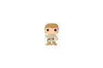 Funko Pop! Pin’s Géant Star Wars Pop Luke Bespin Encounter