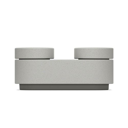 Système Home Cinema portable Sony HT-AX7 Bluetooth Gris
