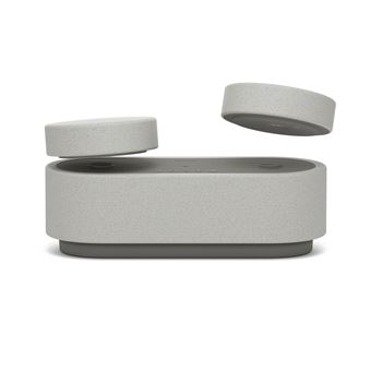 SONY HT-AX7 - Verstärker- und Lautsprecherpaket für das SONY HT-AX7 - Verstärker- und Lautsprecherpaket für das