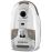Rowenta SILENCE FORCE COMPACT 4A RO6327EA - stofzuiger - slede_1