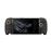Pack Console portable Asus ROG XBOX Ally X20 24 Go RAM 1 To SSD Noir + Lunettes de réalité augmentée ROG XREAL R1 Edition 20