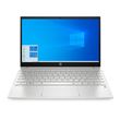 PC Ultra-Portable HP Pavilion 13-bb0013nf 13,3" Intel Core i5 8 Go RAM 512 Go SSD Argent naturel