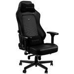 Siège Noblechairs Hero Noir