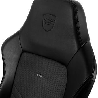 Siège Noblechairs Hero Noir