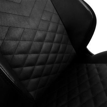 Siège Noblechairs Hero Noir