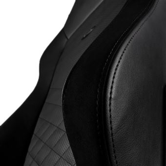 Siège Noblechairs Hero Noir