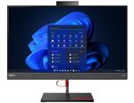 LENOVO AIO THINKCENTRE NEO 50ACOREI5(12XXX)/16G/512G/SSD/ GR