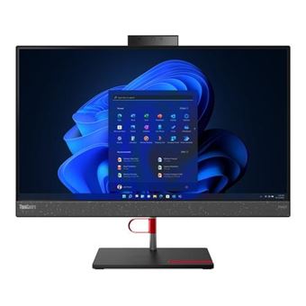 LENOVO AIO THINKCENTRE NEO 50ACOREI5(12XXX)/16G/512G/SSD/ GR