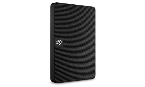 Disque Dur Interne Western Digital Caviar Green 2To - 64Mo Cache, ESATA, Très Peu Servi