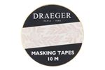 MASKING TAPE 2