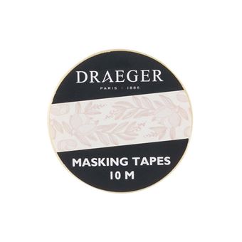 MASKING TAPE 2