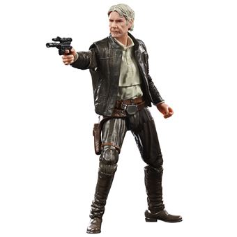 Figurine Star Wars Black Series Archive Peabody