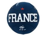Ballon FFF Licence Officielle