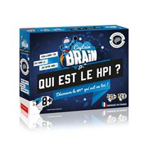 Cogito memo – je mémorise, je catégorise – 3/6 ans - Silverlit- Jeux classiques