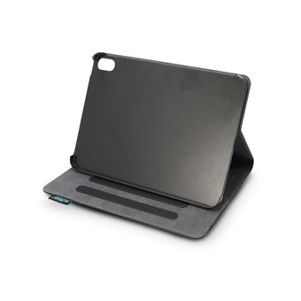 Pack Greene Urban Factory pour Ipad 10-ème Génération Noir