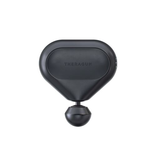 Masseur Theragun Mini Noir