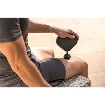 Masseur Theragun Mini Noir