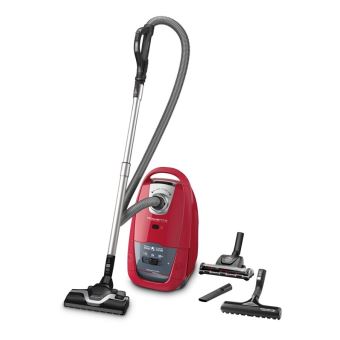 Sac Aspirateur Ro7373ea Sac Aspirateur Rowenta Ro7373ea Rowenta