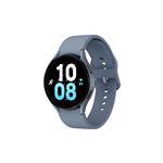 Montre connectée Samsung Galaxy Watch5 44mm 4G Bleu