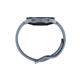 Montre connectée Samsung Galaxy Watch5 44mm 4G Bleu