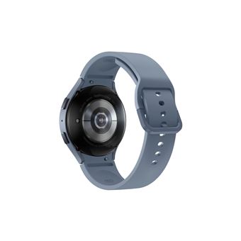 Montre connectée Samsung Galaxy Watch5 44mm 4G Bleu