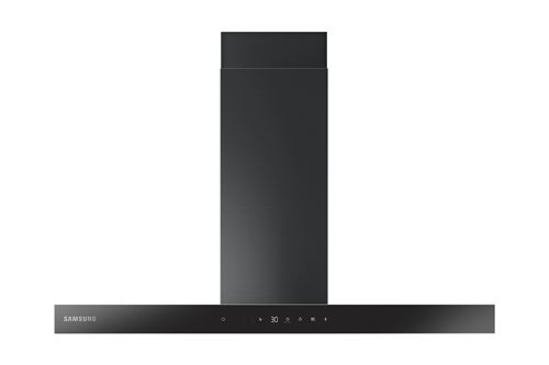 Samsung Nk36C5703Tm