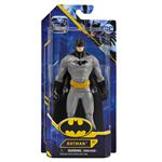 Figurine Batman Modèle aléatoire 15 cm