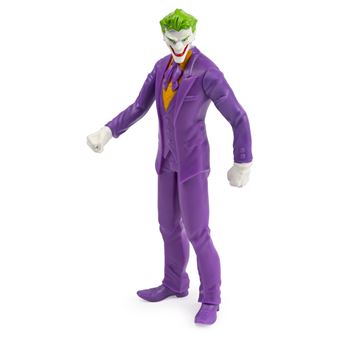 Figurine Batman Modèle aléatoire 15 cm