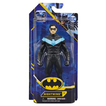 Figurine Batman Modèle aléatoire 15 cm