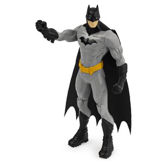 Figurine Batman Modèle aléatoire 15 cm